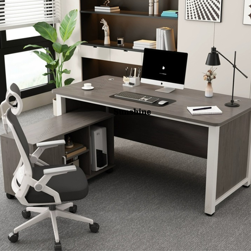 Standing Side Bed Computer Des - Pc Gaming Lounge incelemesi ve fiyatı