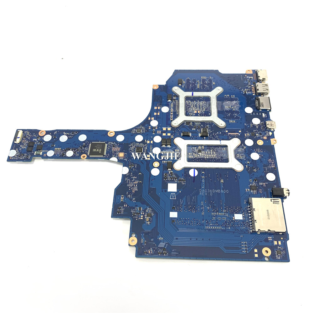 For HP PAVILION GAMING 15-EC10 - Pc Gaming Hp incelemesi ve fiyatı