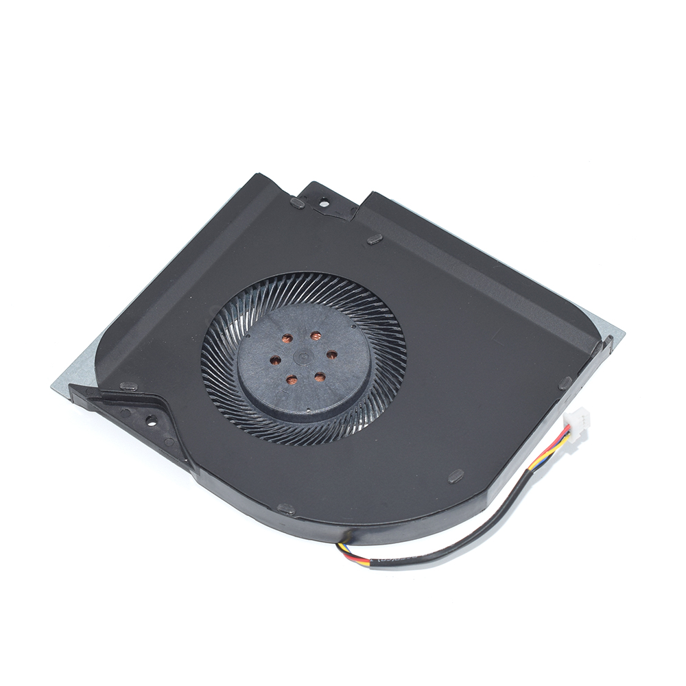 New Laptop CPU GPU Fan For ASU - Pc Gaming Asus Rog incelemesi ve fiyatı