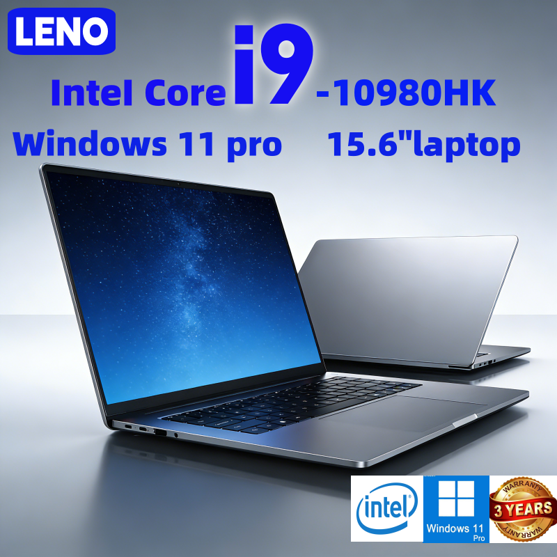 LENO 15.6 Inch Intel Core i9-1 - Pc Gaming Uk incelemesi ve fiyatı