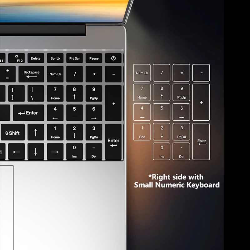 LENO 15.6 Inch Intel Core i9-1 - Pc Gaming Uk incelemesi ve fiyatı