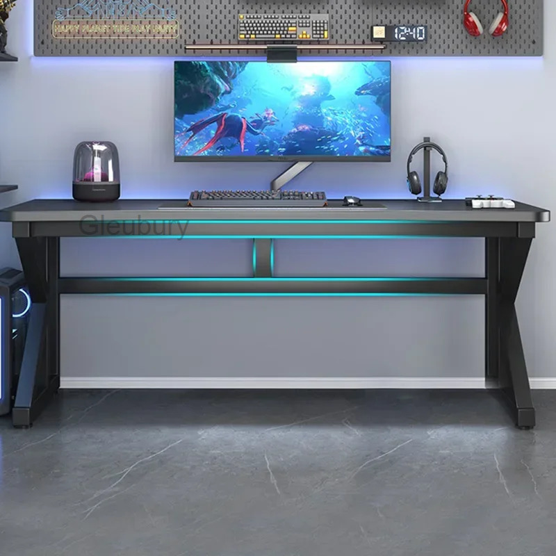 Gaming Pc Ergonomic Accessorie - Pc Gaming Lounge incelemesi ve fiyatı