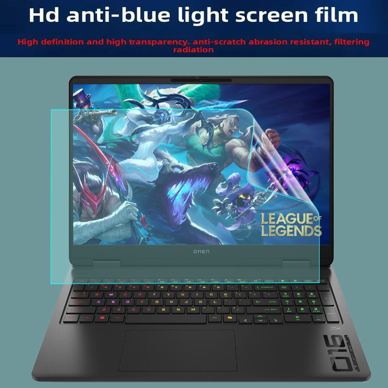 For HP OMEN Gaming Laptop 16-a - Pc Gaming Hp incelemesi ve fiyatı