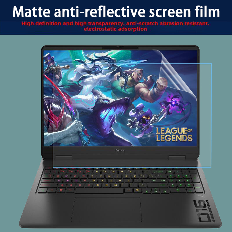 For HP OMEN Gaming Laptop 16-a - Pc Gaming Hp incelemesi ve fiyatı