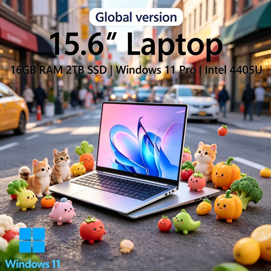 2026 Lucid Svelte‑Framed Lapto - Pc Gaming Uk incelemesi ve fiyatı