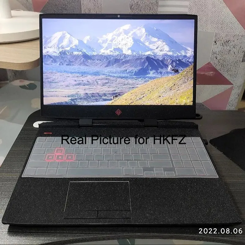 Pre-Cut No Residue Vinyl Stick - Pc Gaming Hp incelemesi ve fiyatı