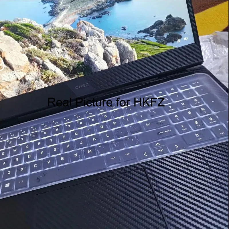 Pre-Cut No Residue Vinyl Stick - Pc Gaming Hp incelemesi ve fiyatı