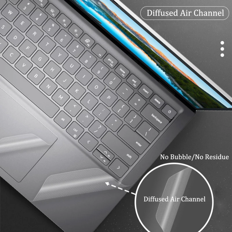 Pre-Cut No Residue Vinyl Stick - Pc Gaming Hp incelemesi ve fiyatı