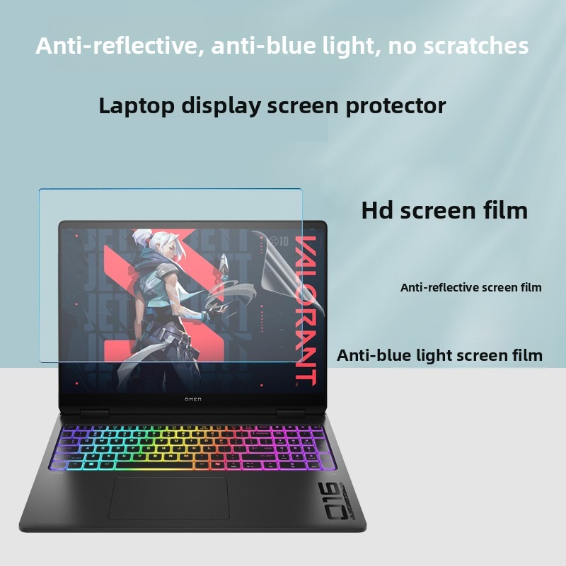 For 16inches HP OMEN MAX Gamin - Pc Gaming Hp incelemesi ve fiyatı