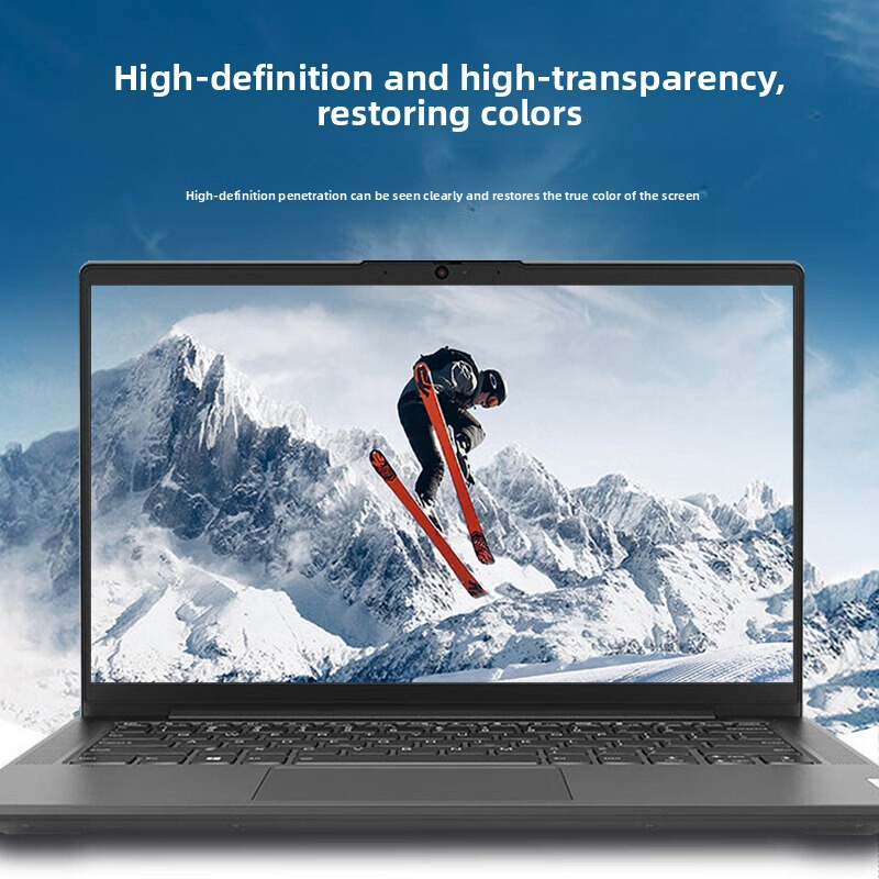 For 16inches HP OMEN MAX Gamin - Pc Gaming Hp incelemesi ve fiyatı
