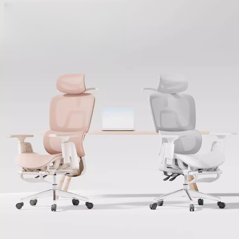 Ergonomic Computer Chair Gamin - Pc Gaming Lounge incelemesi ve fiyatı