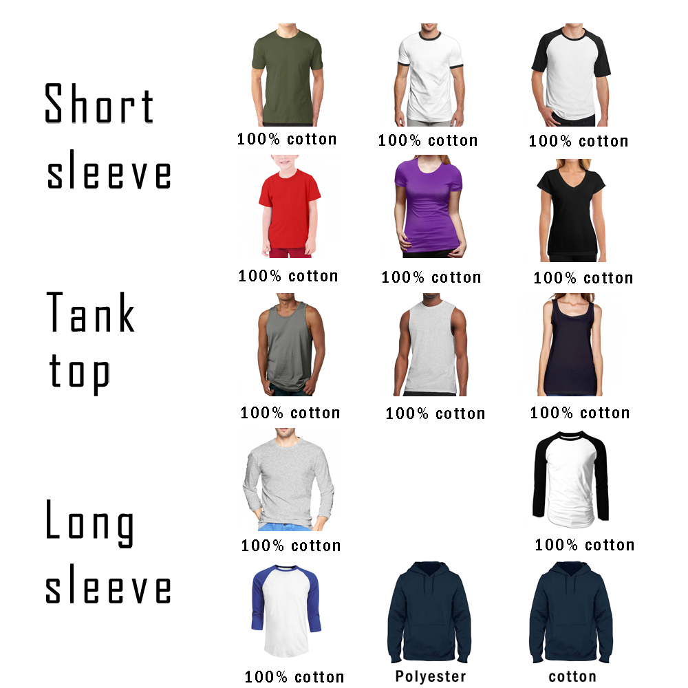 Best Selling-Asus T Shirt Men  - Pc Gaming Asus Rog incelemesi ve fiyatı