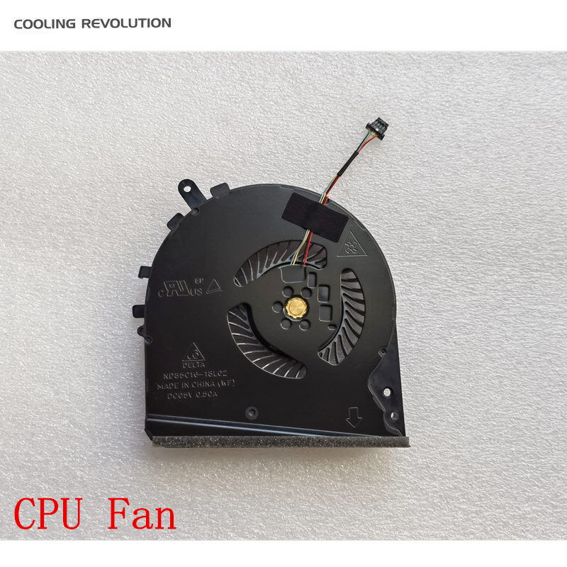 Laptop Cooling CPU GPU Fans Fo - Pc Gaming Hp incelemesi ve fiyatı