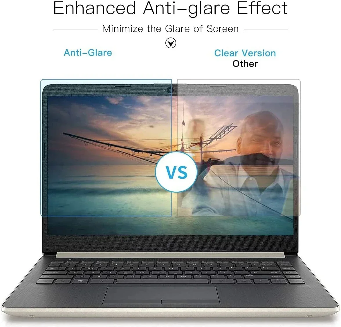 Anti Glare BlueRay 16-inch Scr - Pc Gaming Asus Rog incelemesi ve fiyatı