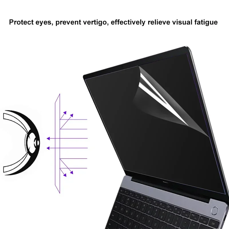 Anti Glare BlueRay 16-inch Scr - Pc Gaming Asus Rog incelemesi ve fiyatı