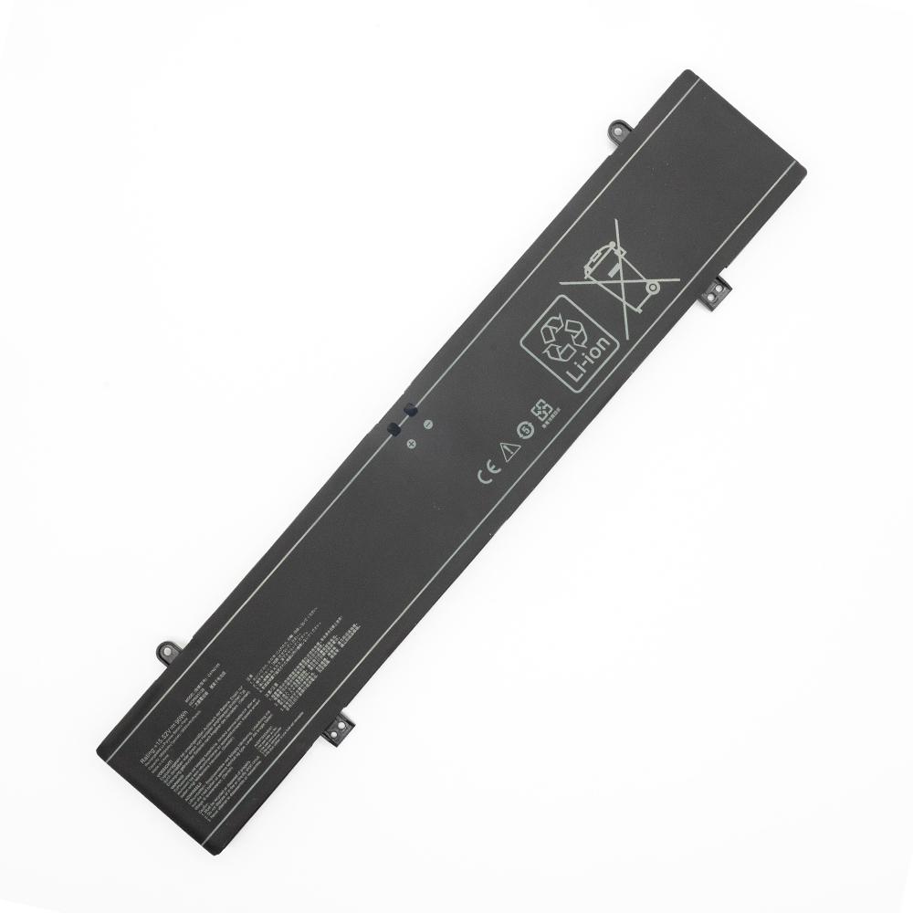SUOZHAN 15.52V 90Wh C41N2109 L - Pc Gaming Asus Rog incelemesi ve fiyatı