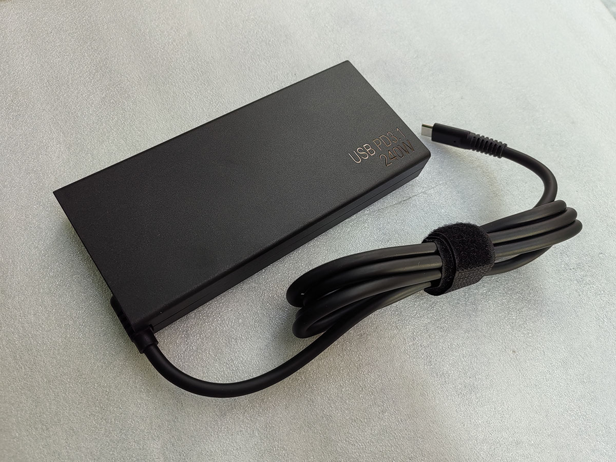 NEW OEM ADP-240KB BA Delta 240 - Pc Gaming Uk incelemesi ve fiyatı