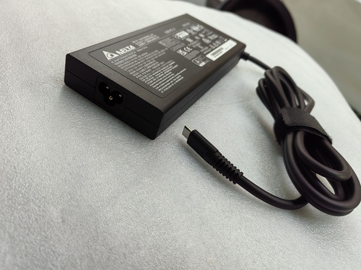 NEW OEM ADP-240KB BA Delta 240 - Pc Gaming Uk incelemesi ve fiyatı