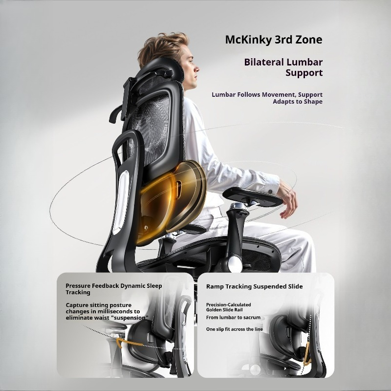 Computer Gaming Chair Ergonomi - Pc Gaming Lounge incelemesi ve fiyatı