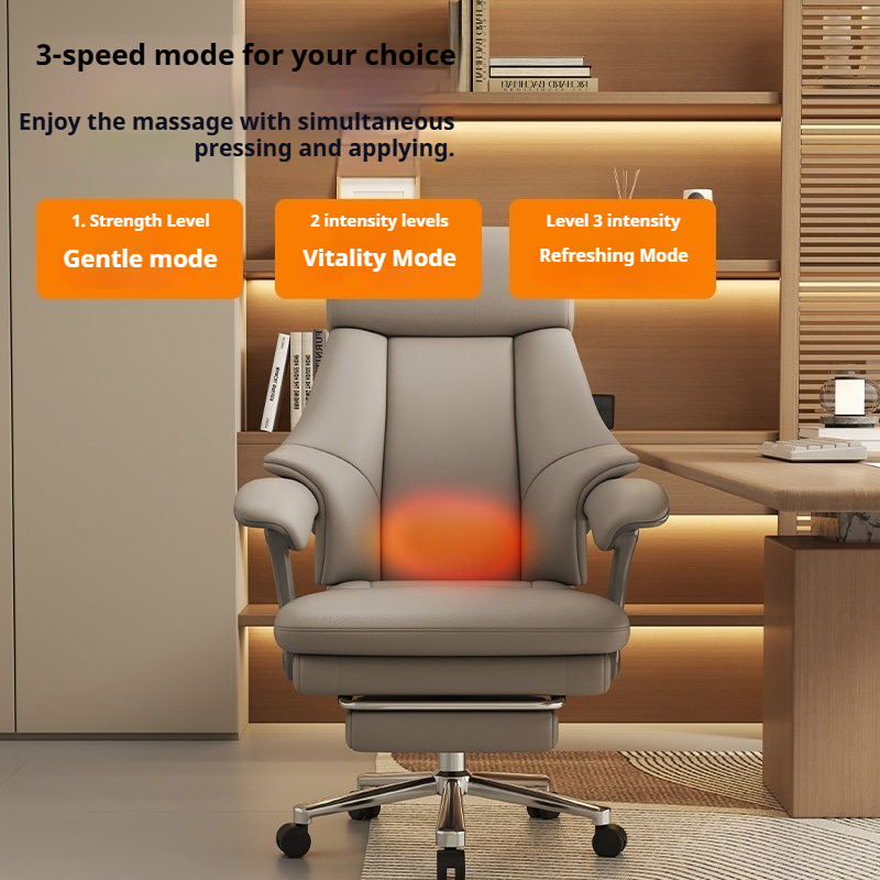 Office Chairs Work Chair Compu - Pc Gaming Lounge incelemesi ve fiyatı