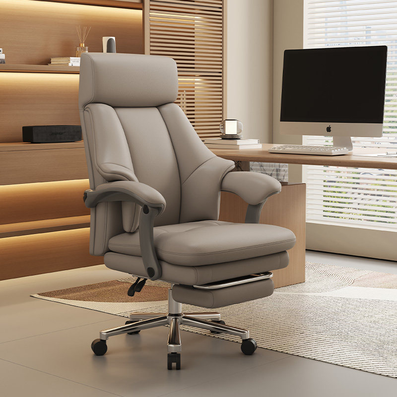 Office Chairs Work Chair Compu - Pc Gaming Lounge incelemesi ve fiyatı