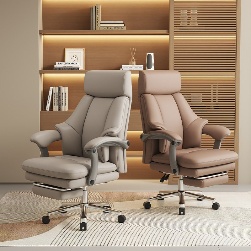 Office Chairs Work Chair Compu - Pc Gaming Lounge incelemesi ve fiyatı