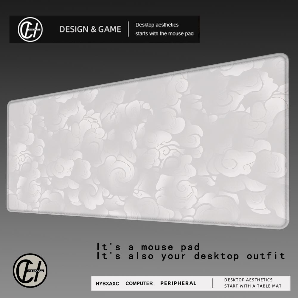 HYBXAXC Japanese clouds Black  - Pc Gaming Cloud Free incelemesi ve fiyatı