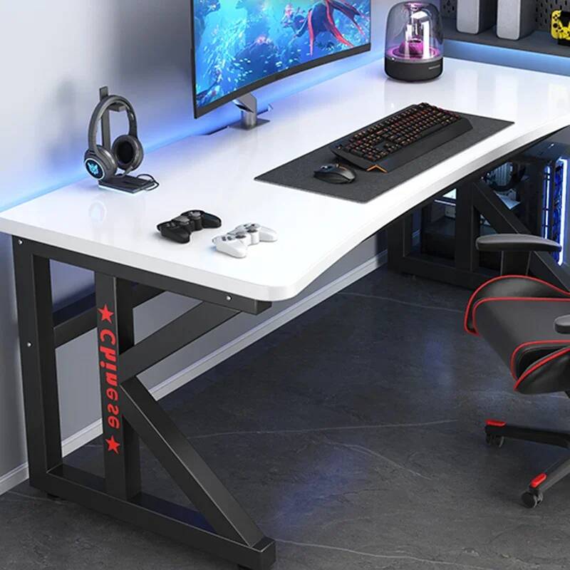 Keyboard Desks Storage Compute - Pc Gaming Lounge incelemesi ve fiyatı