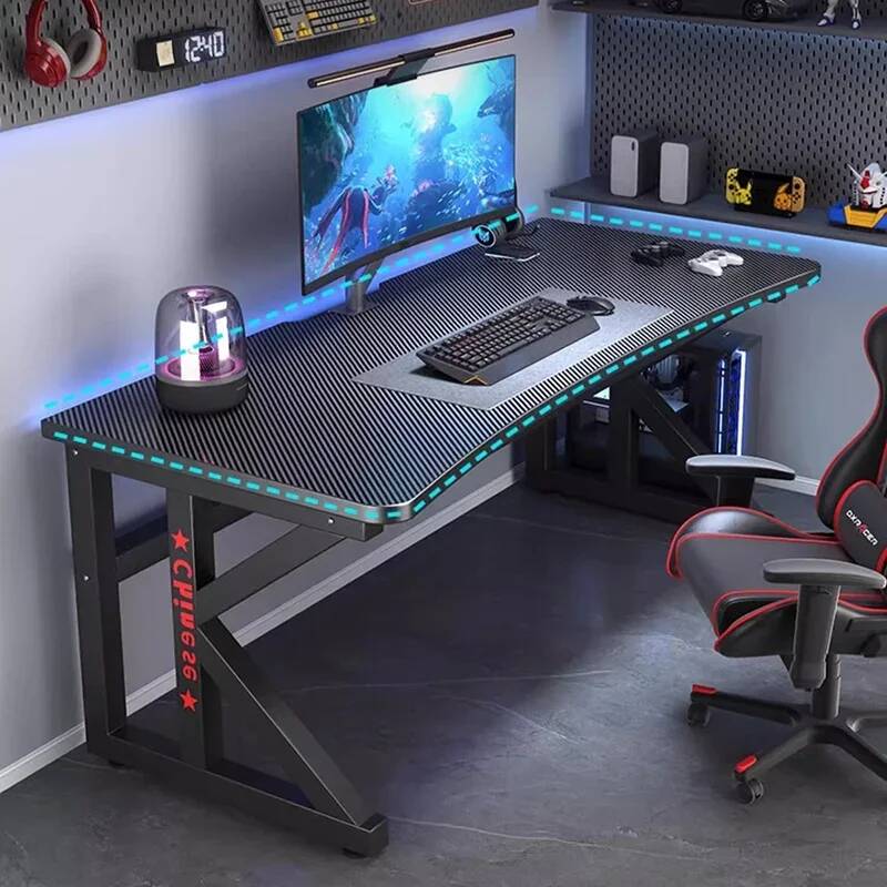 Keyboard Desks Storage Compute - Pc Gaming Lounge incelemesi ve fiyatı