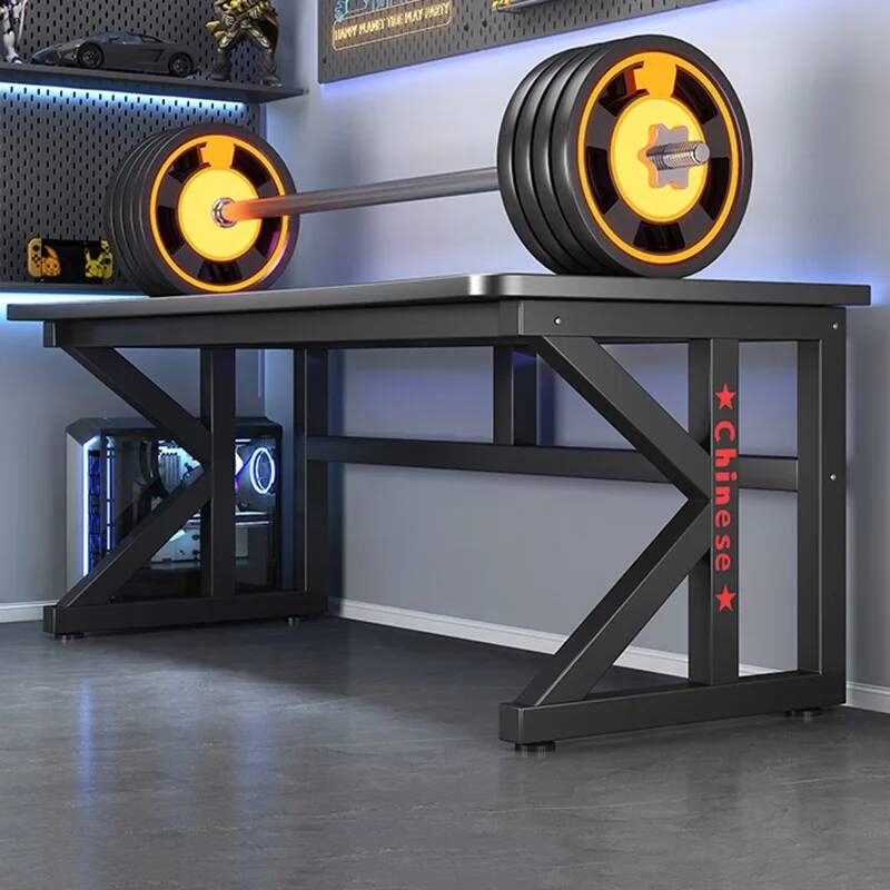 Keyboard Desks Storage Compute - Pc Gaming Lounge incelemesi ve fiyatı