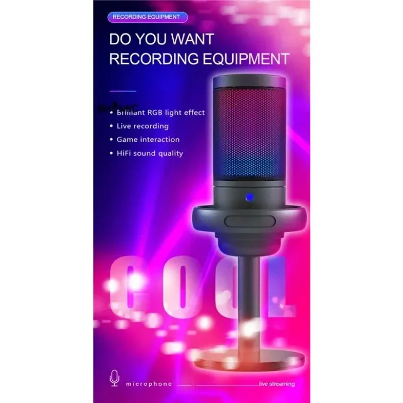 Professional Studio USB Conden - Pc Gaming Youtubers incelemesi ve fiyatı