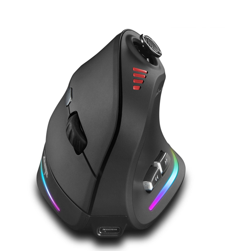 Jomaa RGB Backlit Wireless Ver - Pc Gaming Rgb incelemesi ve fiyatı
