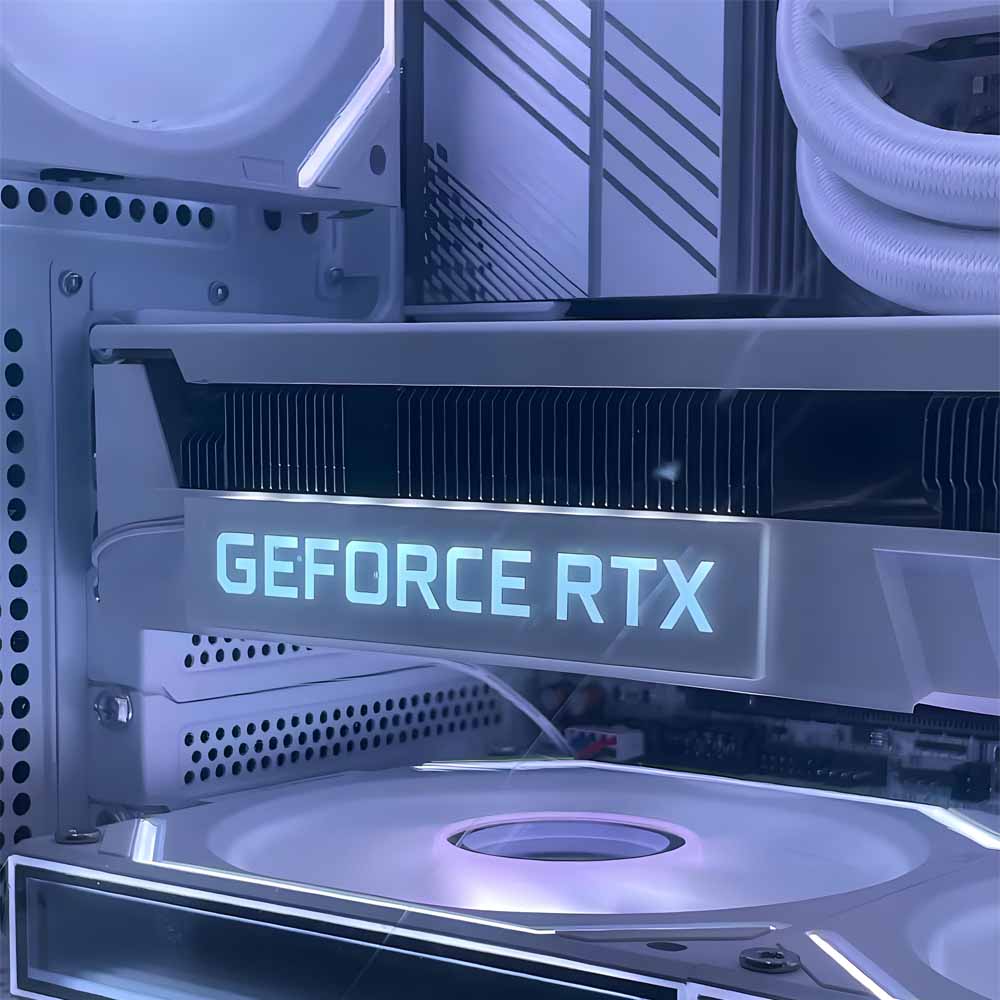 PC GPU ARGB Lighting Panel Whi - Pc Gaming Msi incelemesi ve fiyatı