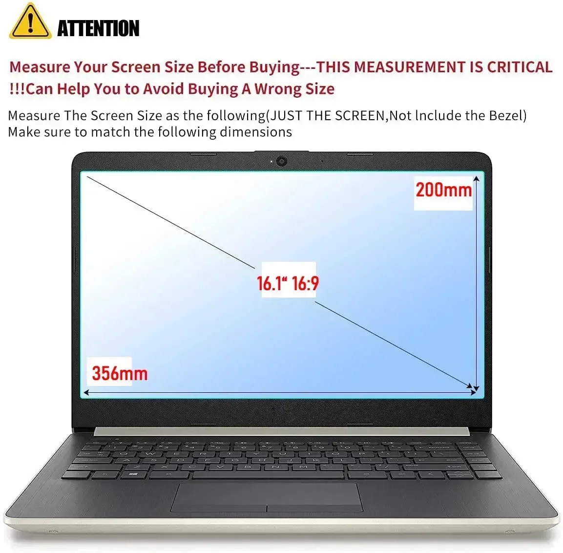 2X Screen Guard For HP Victus  - Pc Gaming Hp incelemesi ve fiyatı