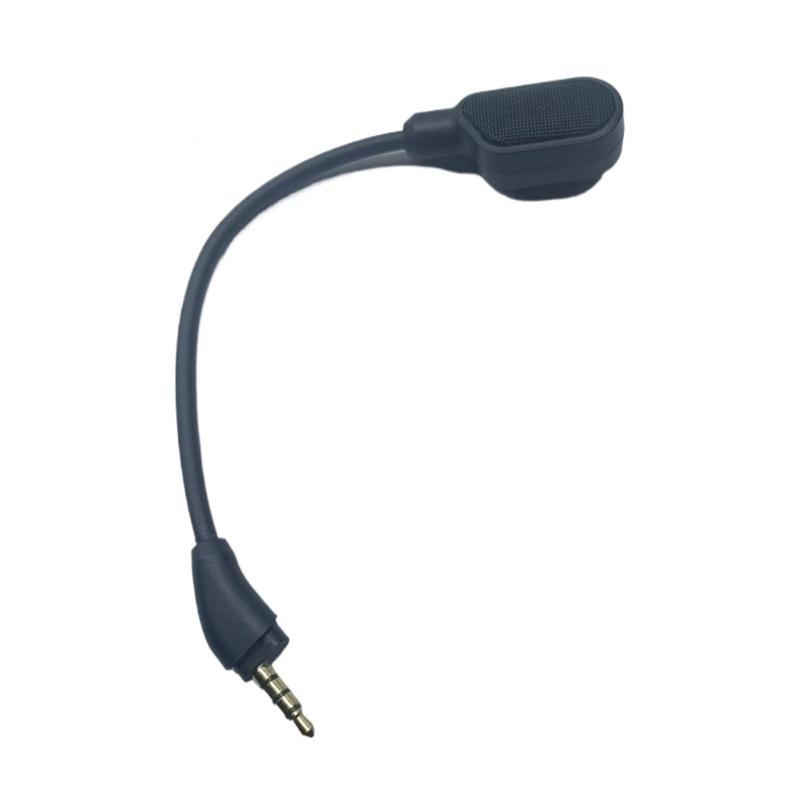 Mic Replacement for Cloud III  - Pc Gaming Cloud Free incelemesi ve fiyatı
