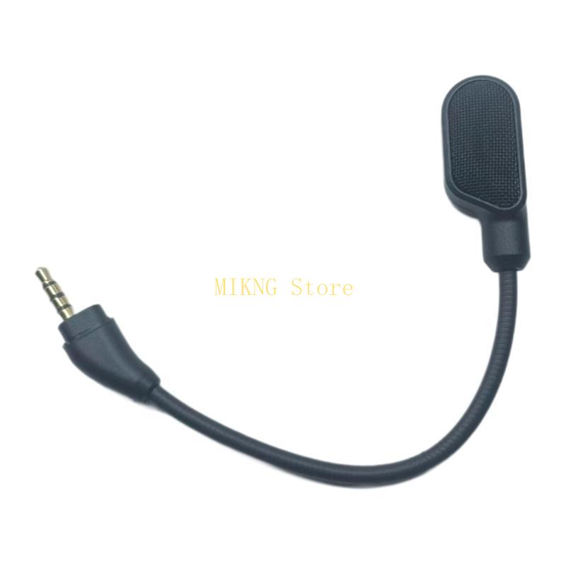 Mic Replacement for Cloud III  - Pc Gaming Cloud Free incelemesi ve fiyatı
