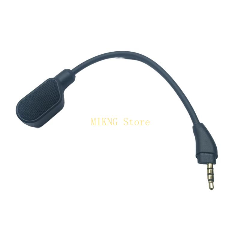 Mic Replacement for Cloud III  - Pc Gaming Cloud Free incelemesi ve fiyatı