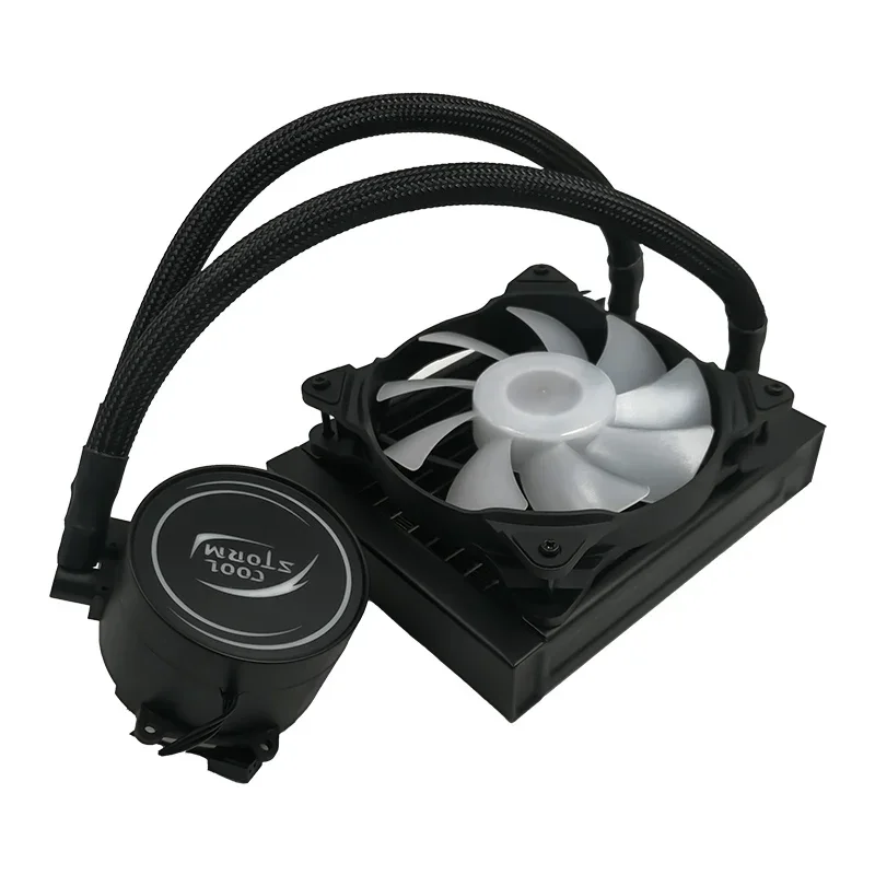 2026Wholesale Price Gaming PC  - Pc Gaming Rgb incelemesi ve fiyatı