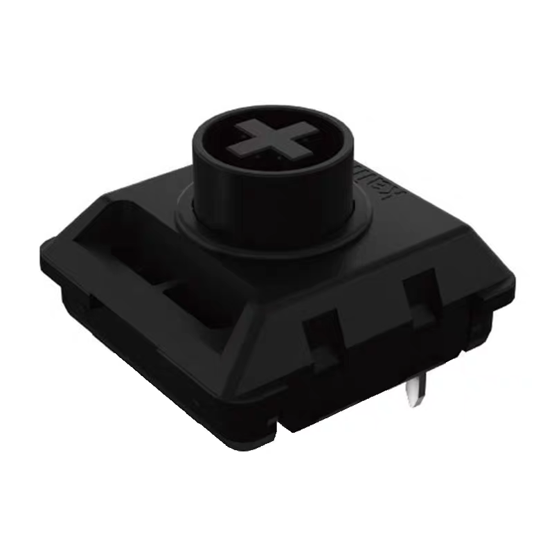 Kailh Low Profile Switch Custo - Pc Gaming Cloud Free incelemesi ve fiyatı