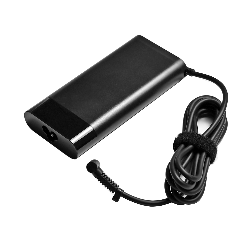 19.5V 6.9A 135W Laptop Charger - Pc Gaming Hp incelemesi ve fiyatı