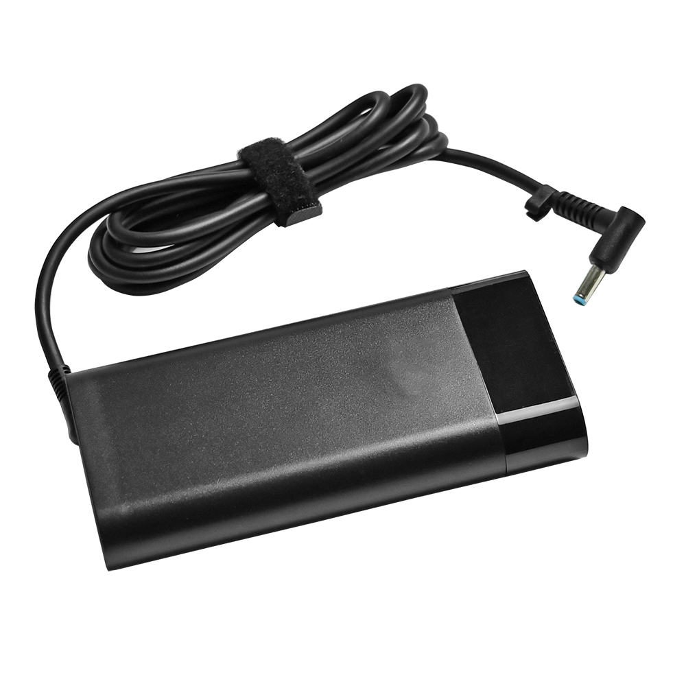 19.5V 6.9A 135W Laptop Charger - Pc Gaming Hp incelemesi ve fiyatı