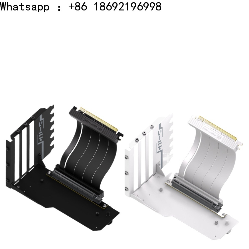 Vertical GPU Mounting Bracket  - Gpu Vertical Mount incelemesi ve fiyatı