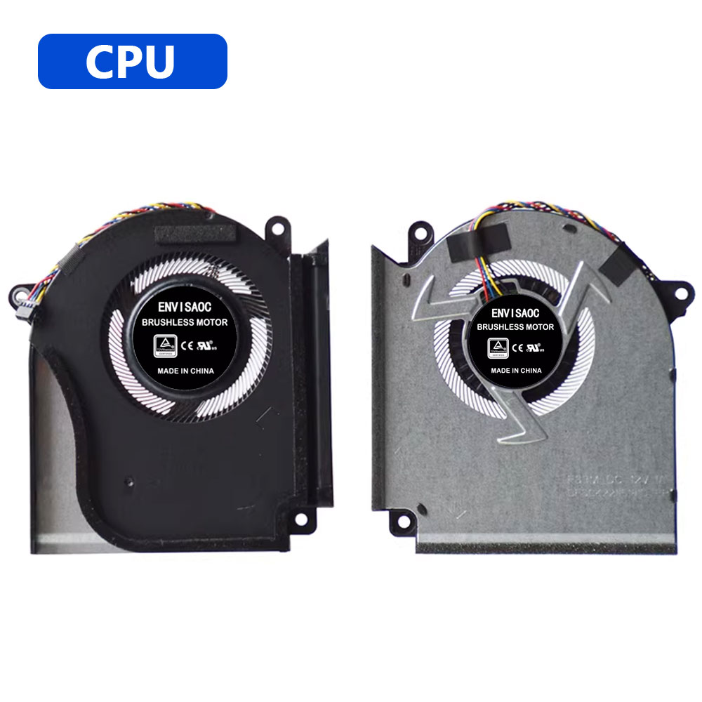 OEM For ASUS ROG Strix G16 G61 - Pc Gaming Asus Rog incelemesi ve fiyatı