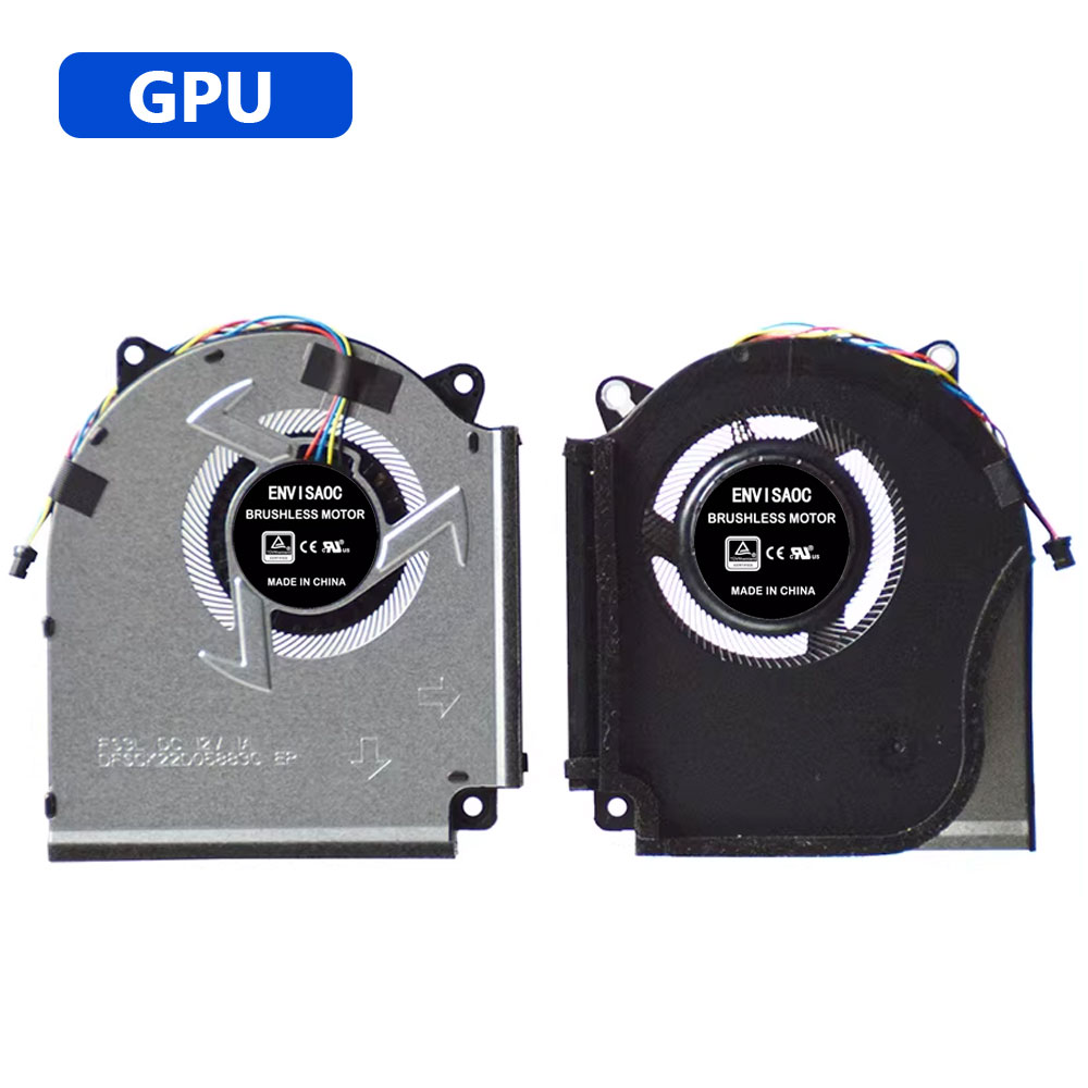 OEM For ASUS ROG Strix G16 G61 - Pc Gaming Asus Rog incelemesi ve fiyatı