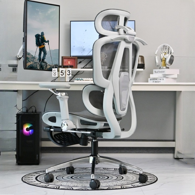 Computer Office Chair Gaming E - Pc Gaming Lounge incelemesi ve fiyatı