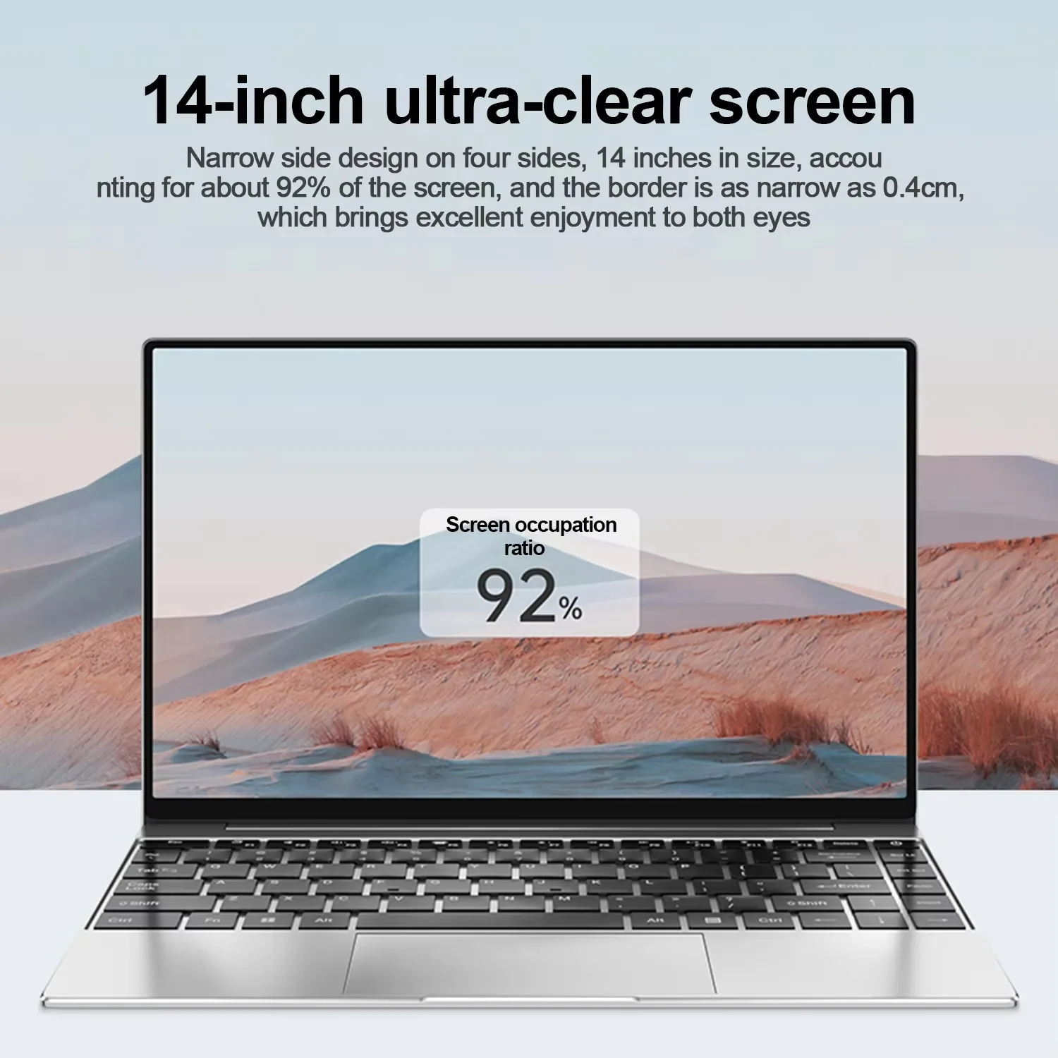 Windows 11 Pro New Ultra Slim  - Pc Gaming Uk incelemesi ve fiyatı
