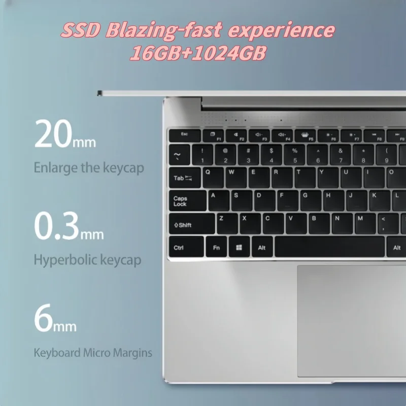 Windows 11 Pro New Ultra Slim  - Pc Gaming Uk incelemesi ve fiyatı